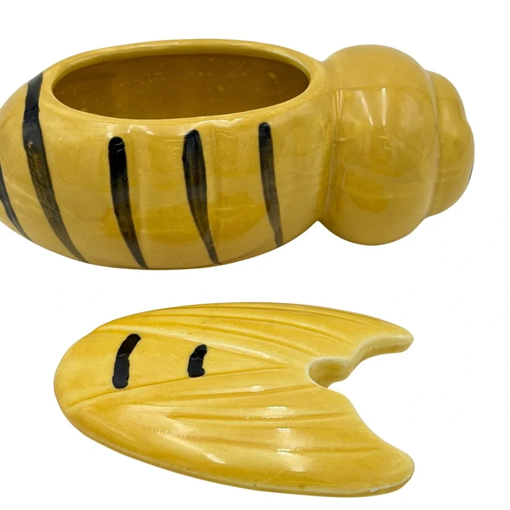 Unbranded painted as